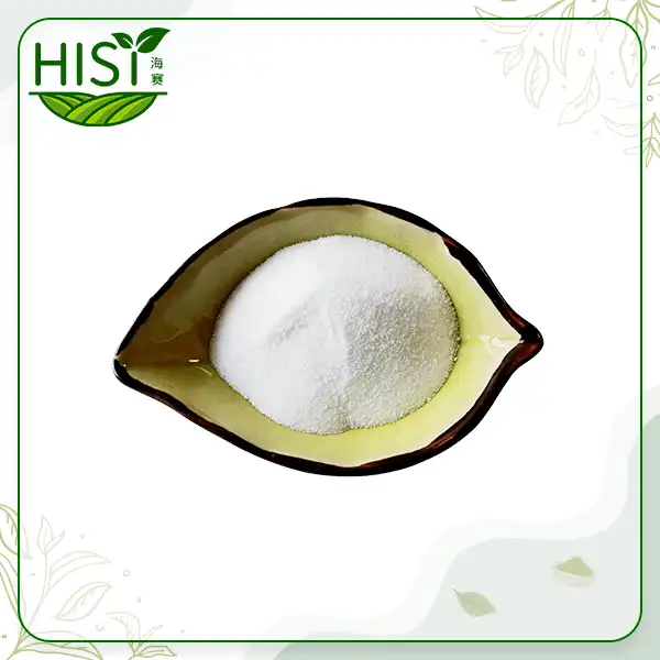 Erythritol Powder Bulk